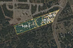 Tbd Whisper Ln, Georgetown, TX 78628 - Photo 5