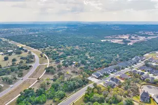Tbd Whisper Ln, Georgetown, TX 78628 - Photo 23