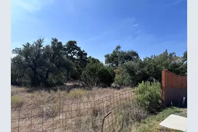 Tbd Whisper Lane, Georgetown, TX 78628 - Photo 9