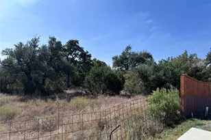 Tbd Whisper Ln, Georgetown, TX 78628 - Photo 9