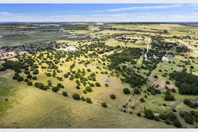 999 County Road 217 Road, Florence, TX 76527 - Photo 13