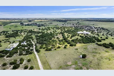 999 County Road 217 Road, Florence, TX 76527 - Photo 7