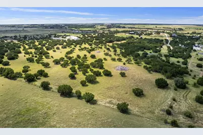 999 County Road 217 Road, Florence, TX 76527 - Photo 13