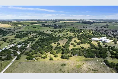 999 County Road 217 Road, Florence, TX 76527 - Photo 7