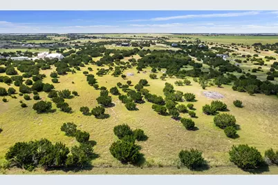 999 County Road 217 Road, Florence, TX 76527 - Photo 1