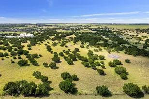 999 County Road 217 Rd, Florence, TX 76527 - Photo 1