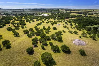 999 County Road 217 Road, Florence, TX 76527 - Photo 15