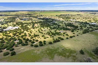 999 County Road 217 Road, Florence, TX 76527 - Photo 11