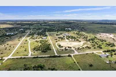 999 County Road 217 Road, Florence, TX 76527 - Photo 5