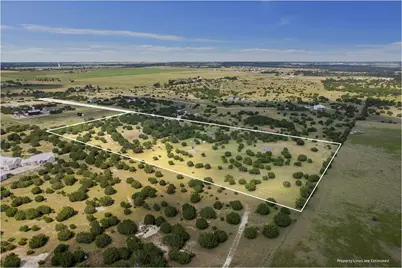 999 County Road 217 Road, Florence, TX 76527 - Photo 3