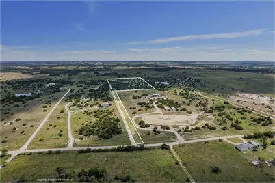 999 County Road 217 Road, Florence, TX 76527 - Photo 3