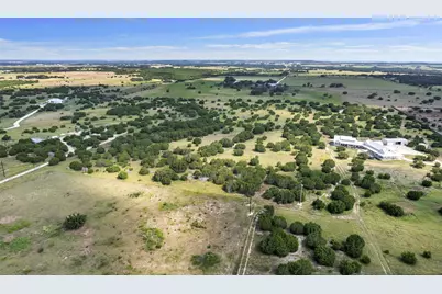 999 County Road 217 Road, Florence, TX 76527 - Photo 9