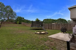 925 Stampede Rd, San Marcos, TX 78666 - Photo 37