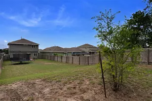 925 Stampede Rd, San Marcos, TX 78666 - Photo 39