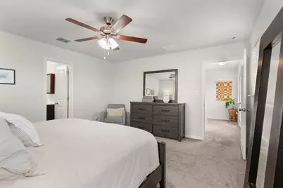 925 Stampede Road, San Marcos, TX 78666 - Photo 27