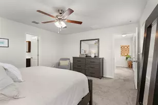 925 Stampede Rd, San Marcos, TX 78666 - Photo 27