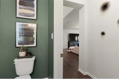 925 Stampede Road, San Marcos, TX 78666 - Photo 21