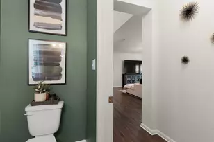 925 Stampede Rd, San Marcos, TX 78666 - Photo 21