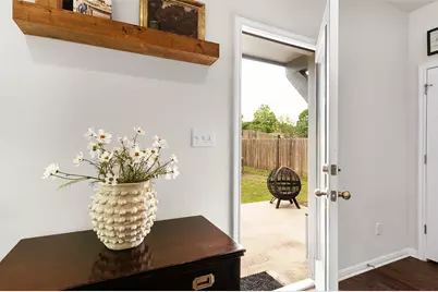 925 Stampede Road, San Marcos, TX 78666 - Photo 35