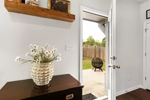 925 Stampede Rd, San Marcos, TX 78666 - Photo 35