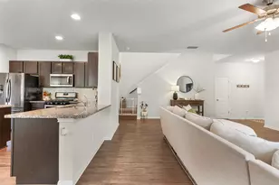 925 Stampede Rd, San Marcos, TX 78666 - Photo 17