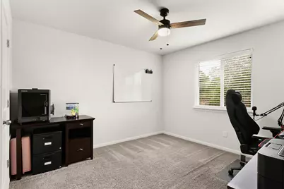 925 Stampede Road, San Marcos, TX 78666 - Photo 33