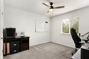 925 Stampede Rd, San Marcos, TX 78666 - Photo 33