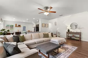 925 Stampede Rd, San Marcos, TX 78666 - Photo 11