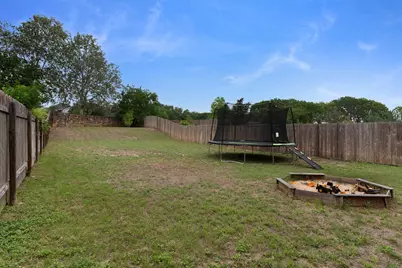925 Stampede Road, San Marcos, TX 78666 - Photo 5
