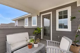 925 Stampede Rd, San Marcos, TX 78666 - Photo 3