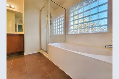 10648 Royal Tara Cove, Austin, TX 78717 - Photo 13