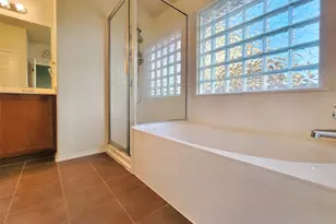 10648 Royal Tara Cove, Austin, TX 78717 - Photo 13