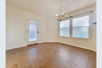 10648 Royal Tara Cove, Austin, TX 78717 - Photo 7