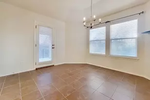 10648 Royal Tara Cove, Austin, TX 78717 - Photo 7