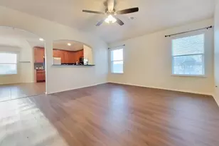 10648 Royal Tara Cove, Austin, TX 78717 - Photo 3