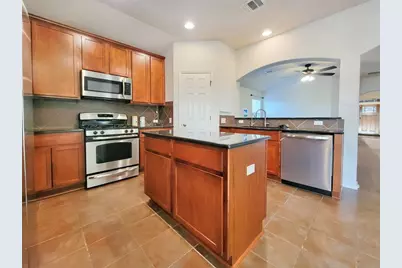 10648 Royal Tara Cove, Austin, TX 78717 - Photo 5