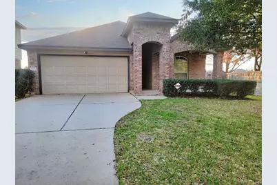 10648 Royal Tara Cove, Austin, TX 78717 - Photo 1