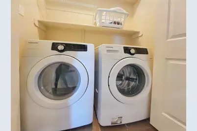 10648 Royal Tara Cove, Austin, TX 78717 - Photo 15