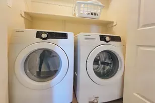 10648 Royal Tara Cove, Austin, TX 78717 - Photo 15