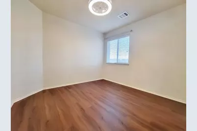 10648 Royal Tara Cove, Austin, TX 78717 - Photo 9