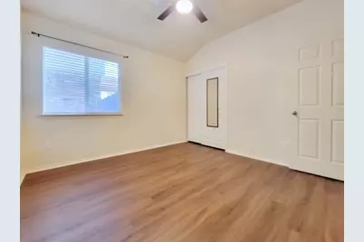 10648 Royal Tara Cove, Austin, TX 78717 - Photo 11