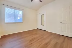 10648 Royal Tara Cove, Austin, TX 78717 - Photo 11