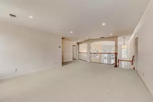 2804 Lenwood Ct, Austin, TX 78738 - Photo 21