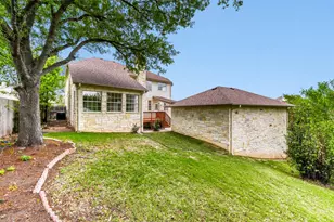 2804 Lenwood Ct, Austin, TX 78738 - Photo 29