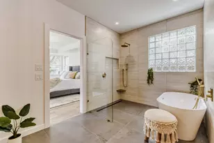 2804 Lenwood Ct, Austin, TX 78738 - Photo 17