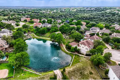 2804 Lenwood Court, Austin, TX 78738 - Photo 31