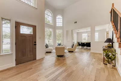 2804 Lenwood Court, Austin, TX 78738 - Photo 5