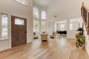 2804 Lenwood Ct, Austin, TX 78738 - Photo 5