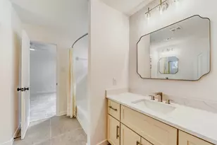 2804 Lenwood Ct, Austin, TX 78738 - Photo 25
