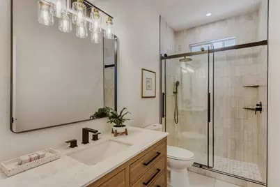 2804 Lenwood Court, Austin, TX 78738 - Photo 23
